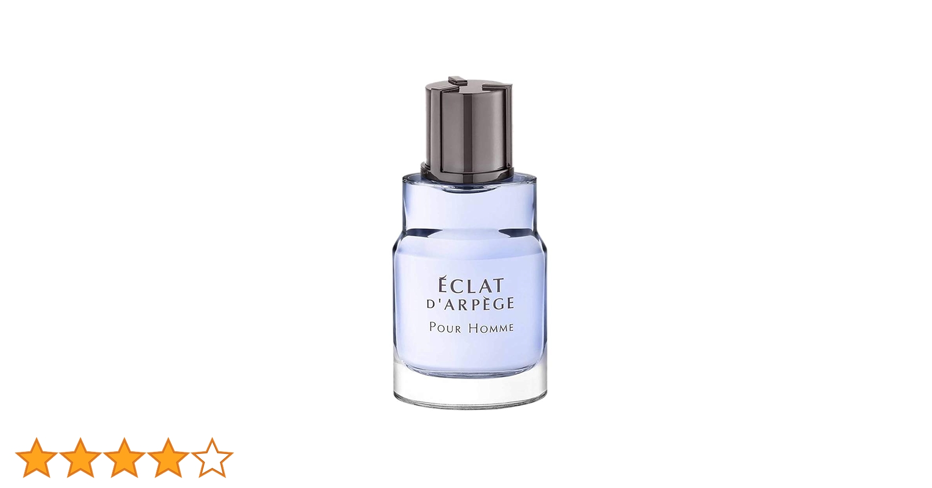 香水(男性用) LANVIN ECLAT D'ARPEGE POUR HOMME 30ml Lanvin Eclat D'Arpege Pour Homme Perfume Men | Egypt | 30-75